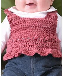 Handmade | キャミソール