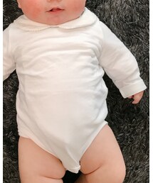 H&M | ロンパース