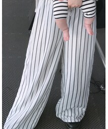 COLONY 2139 | パンツ