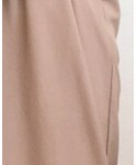 RETRO GIRL(レトロガール)の「パンツ(パンツ)」