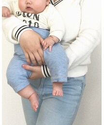 Bershka | デニムパンツ