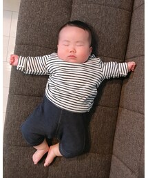 西松屋 | Tシャツ/カットソー