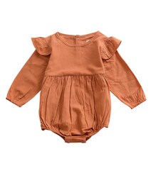 韓国通販 | ロンパース