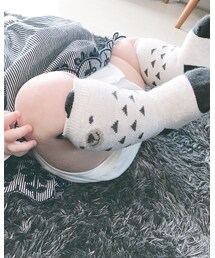 西松屋 | ソックス/靴下