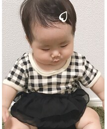 Birthday | Tシャツ/カットソー