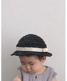 Handmade | ハット