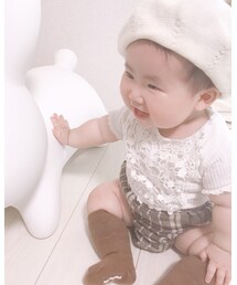 Birthday | Tシャツ/カットソー