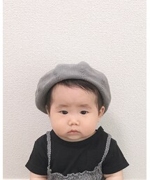 赤ちゃん本舗 | Tシャツ/カットソー