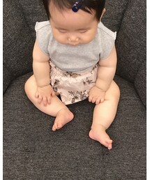 Birthday | トップス