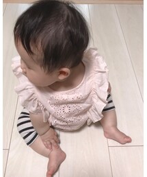 GAP | シャツ/ブラウス