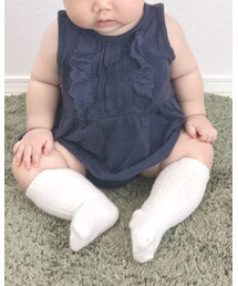 GAP | ワンピース