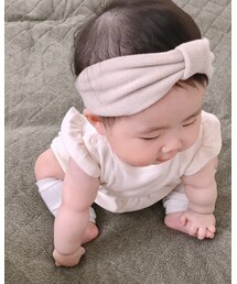 Re:make | ヘアバンド