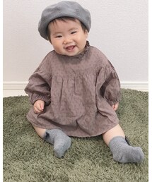 西松屋 | ソックス/靴下