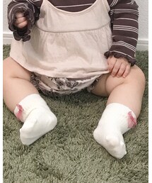 西松屋 | ソックス/靴下