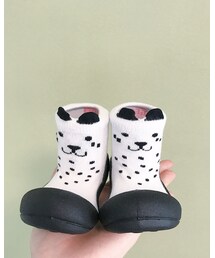 Attipas | シューズ