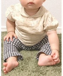 リサイクルショップ | シャツ/ブラウス