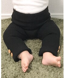 西松屋 | パンツ