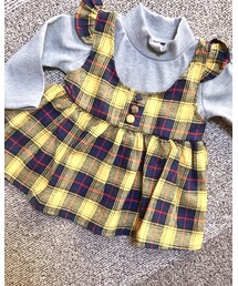 Birthday | ワンピース/ドレス