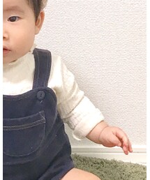 Birthday | トップス