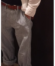 Lee | その他パンツ