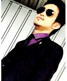 ZARA | シャツ/ブラウス