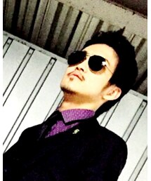 Ray-Ban | サングラス