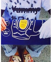 角ハイボールのサロン | その他