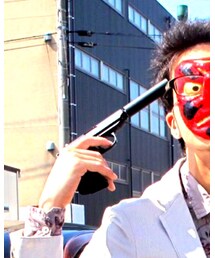 Walther ppk/s | その他