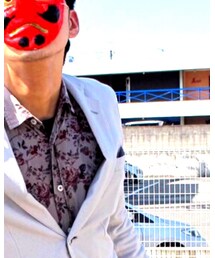 BEAUTY&YOUTH UNITED ARROWS | テーラードジャケット