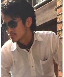 NANO universe | バンダナ/スカーフ