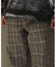 ikka | スラックス