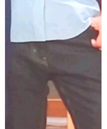 Levi's | デニムパンツ