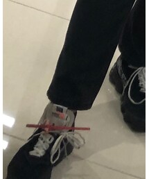 Nike＆off white | スニーカー