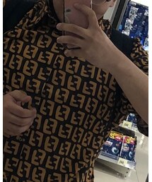 LOUIS VUITTON | Tシャツ/カットソー