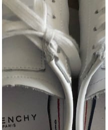 GIVENCHY | スニーカー