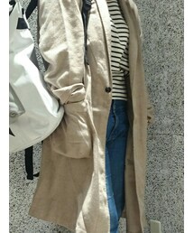 RAGEBLUE | ジャケット/アウター