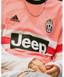 adidas | Tシャツ/カットソー