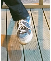 PIERRE HARDY | スニーカー