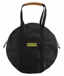 BCLOVER | トートバッグ