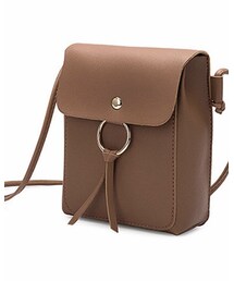 minimini store | ショルダーバッグ