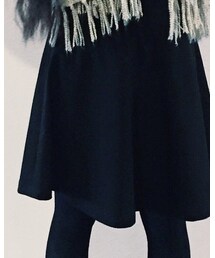 MANGO | スカート