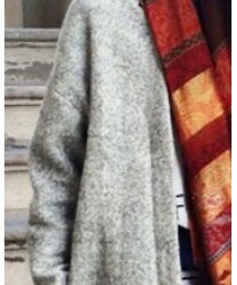 ZARA | スーツジャケット