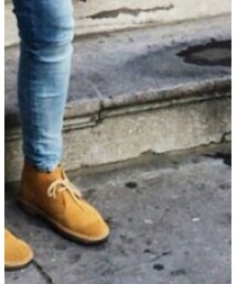 Clarks Originals | ブーツ