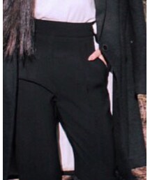 MANGO | その他パンツ