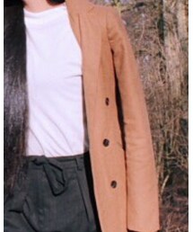 PULL&BEAR | トレンチコート