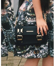 RIVER ISLAND | ハンドバッグ