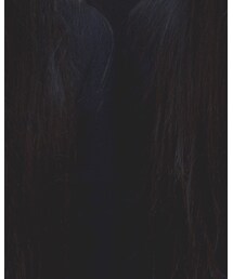 WEEKDAY | カーディガン/ボレロ