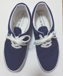 くつ(スニーカー)