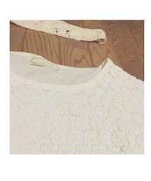 archives | ひまわり柄トップス(Tシャツ/カットソー)