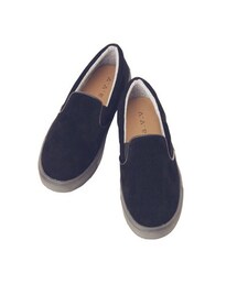 a.v.v | パンプス